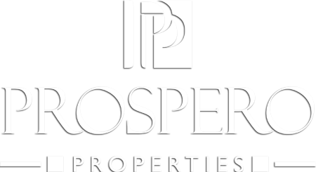 Prospero Properties